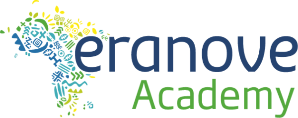 Eranove Academy